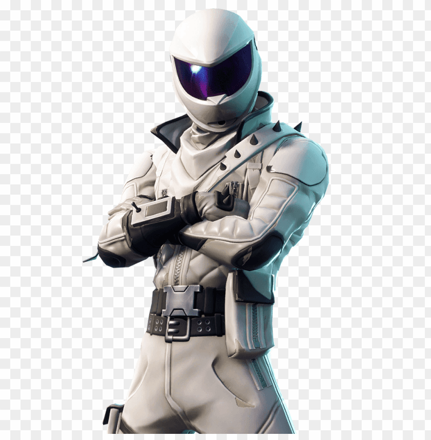Fortnite's Game-Changing Update: A Deep Dive into the Latest Enhancements