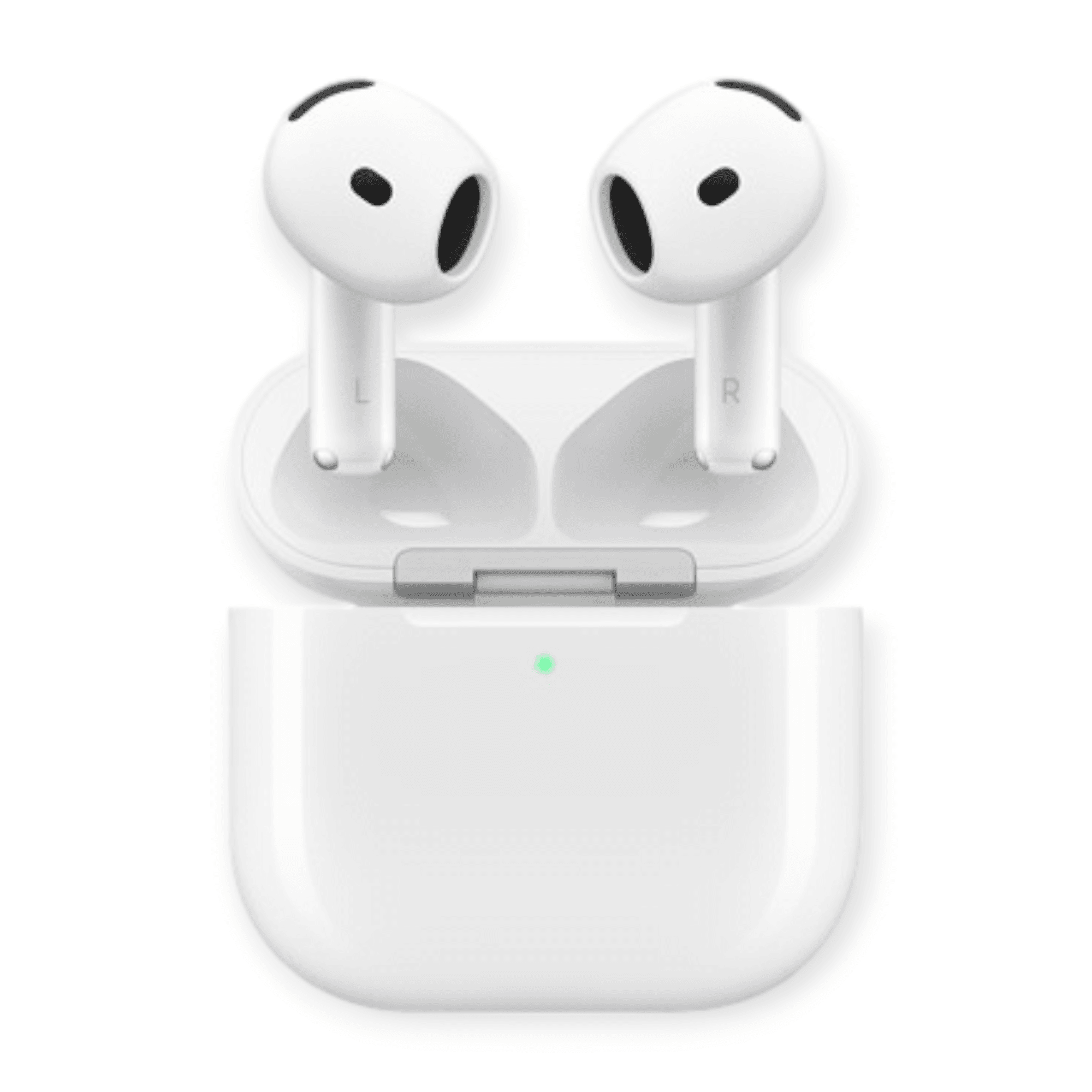 Apple AirPods 4