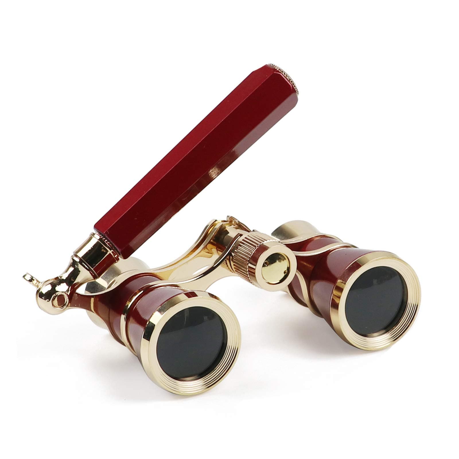 Opera Glasses Binoculars Theater