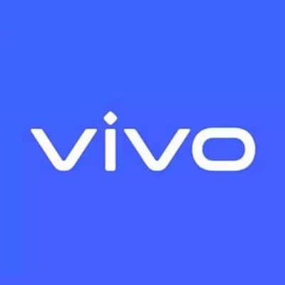 Vivo X300 Ultra Review: The New King of Mobile Photography?