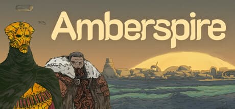 Amberspire Review