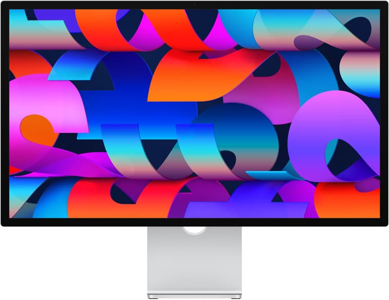 Apple Studio Display Review: The Ultimate Mac Companion, Refined for 2026