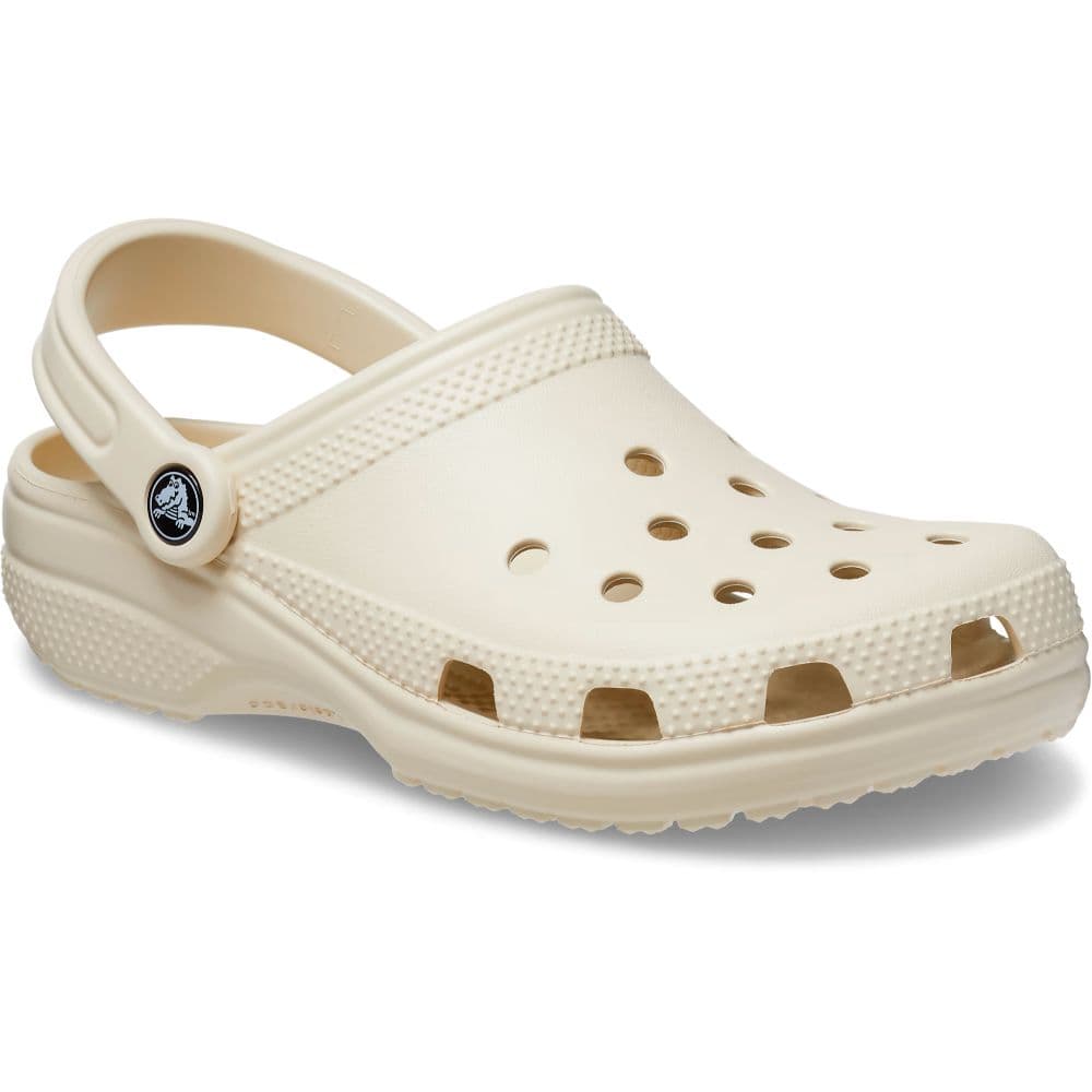 Crocs Unisex Classic Clog