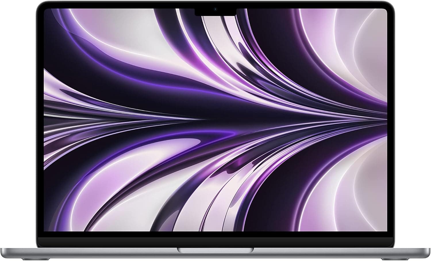 MacBook Air M3 Review