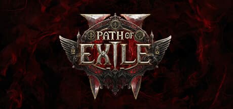 Path of Exile 2 Early Access Review: The New King of ARPGs