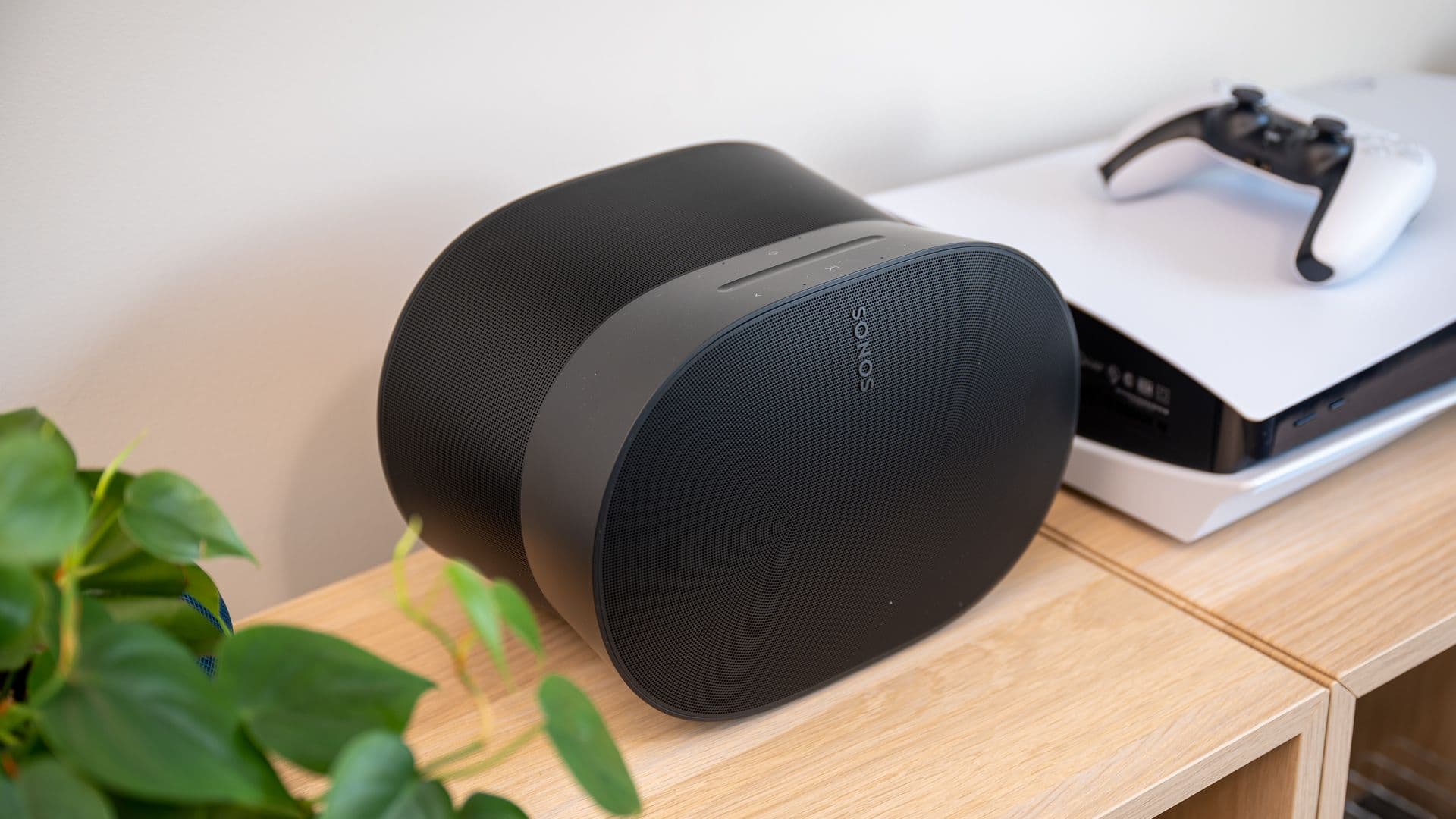 Sonos Era 300 Review: The Spatial Audio Powerhouse
